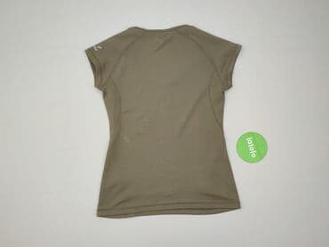 rick and morty pickle rick t shirty: Футболка жіноча, розмір M — 3