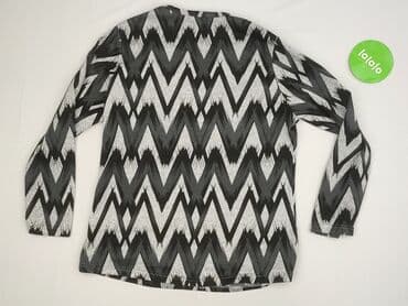 zygzak mcqueen ubrania dla dorosłych: Bluzka damska, rozmiar L — 5