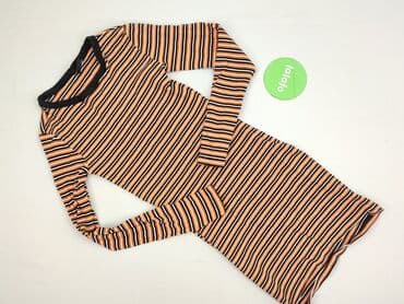 diverse sukienka w paski: House, Sukienka damska, rozmiar M — 2