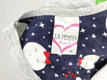 t shirty monty python: T-shirt damski, rozmiar M — 6