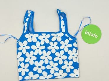 fajne wzory rajstop: Amisu, Top damski, rozmiar M — 3