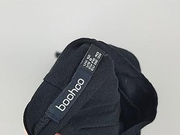 candytm bluzki: Boohoo, Bluzka damska, rozmiar M — 5