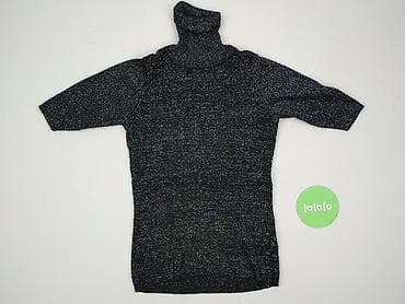 golf turtlenecks: Moodo, Golf damski, rozmiar M — 4