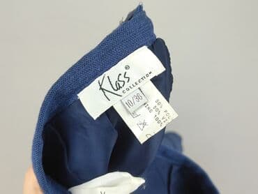 spódniczka plus size: Klass, Spódnica damska, M — 4