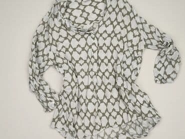 t shirty z dekoltem v allegro: VRS, Bluzka damska, rozmiar S — 1
