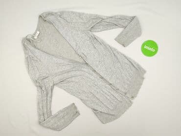 orsay kurtki zimowe: Orsay, Kardigan damski, rozmiar S — 2