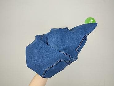 denim 1982: Jeansy damskie, rozmiar M — 5