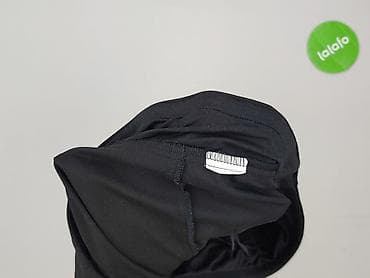 trekingowe: Szorty damskie, rozmiar 2XL — 4