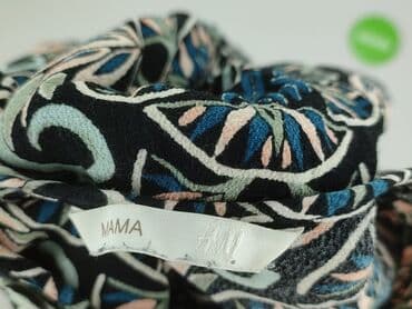 bluzki do karmienia piersią tanio: H&M Mama, Bluzka damska, rozmiar S — 4