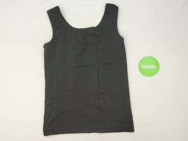 basic tops h m: Women`s top, S — 3