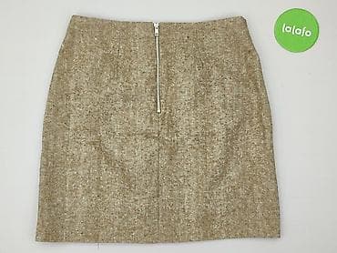 spodnice zara: Spódnica damska, rozmiar M — 3