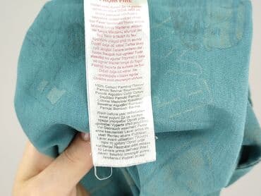 bielizna termoaktywna smartwool: Bluzka, Little kids, 7 lat, 116-122 cm, stan - Idealny — 5