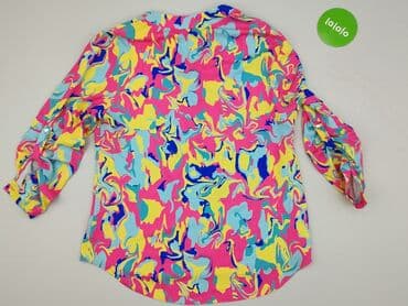 damska bluza 4f: Bluzka damska, rozmiar 4XL — 3