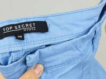 top secret marynarki: Top Secret, Spódnica damska, rozmiar M — 4