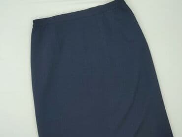 Spódnica damska, 2XL