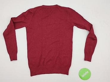 dresy boohoo: Tu workout active wear, Sweter damski, rozmiar One size — 5