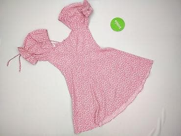 pusheen: Shein, Sukienka damska, rozmiar XS — 3