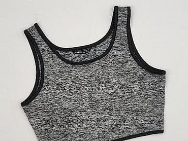 Shein, Top damski, rozmiar S w lalafo.pl Shein, Top damski, rozmiar S