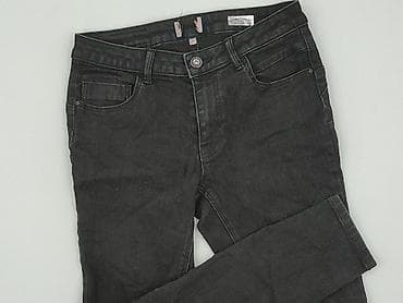 jeansy daisy: ONLY, Jeansy damskie, rozmiar S — 1