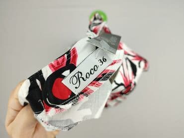 centrum handlowe ptak sukienki wizytowe: Roco, Sukienka damska, rozmiar S — 5