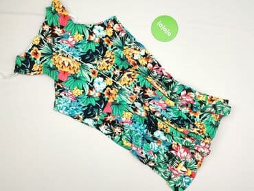 sukienka hiszpanka plus size: AX Paris, Sukienka damska, rozmiar XL — 3