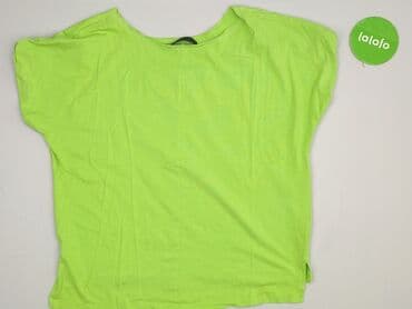 koszulka funkcyjna damska lidl: Free Still, Bluzka damska, rozmiar 3XL — 3