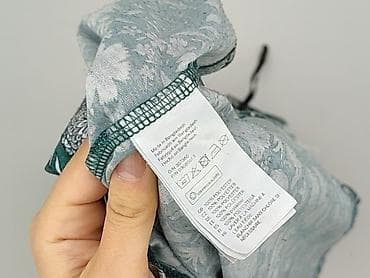 bluzki cc: Bluzka damska, rozmiar M — 5