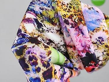 sukienka travis: Chillin, Sukienka damska, rozmiar L — 6