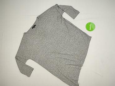 sweter 46: Reserved, Sweter damski, rozmiar M — 2