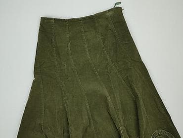 balagan: Margo collection, Spódnica damska, rozmiar S — 1