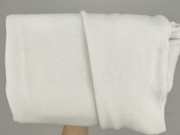 reserved bialy sweter: Medicine, Sweter damski, S — 6