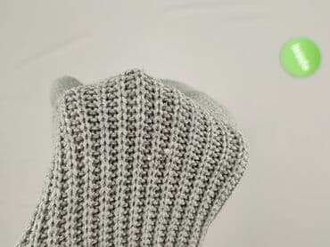 Kobiety: Sweter damski, rozmiar S — 4