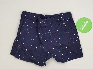 szorty biale zara: Zara, Szorty damskie, rozmiar XS — 4