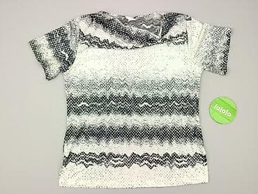 bluzki do tańca: Maine, T-shirt damski, rozmiar One size — 2