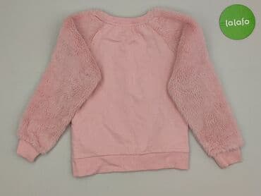 obcisłe podkoszulki: Bluza, Cool Club, 9 lat, 128-134 cm, stan - Bardzo dobry — 3