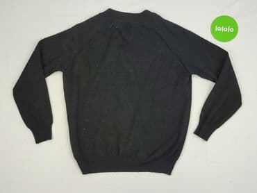 Kardigany: AZAKA Paris, Kardigan damski, rozmiar One size — 3