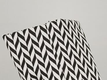 muuv sukienki: Moodo, Sukienka damska, rozmiar S — 8