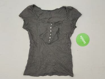 c a koszulki damskie: T-shirt damski, rozmiar S — 2