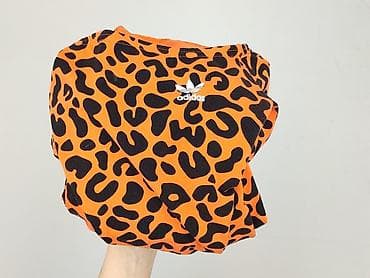 adidas spódnice: Adidas, Sukienka damska, rozmiar S — 5