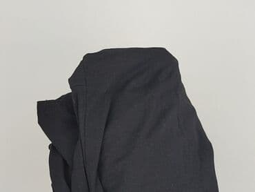 sukienki czerwone bonprix: Greence, Women`s dress, M at lalafo.pl — 5 sukienki czerwone bonprix: Greence, Women`s dress, M — 5