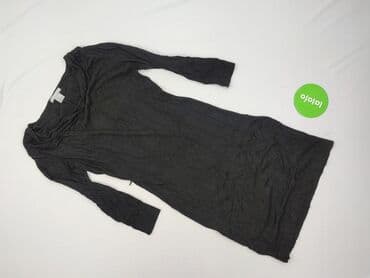sukienki sweterkowa hm: H&M, Sukienka damska, rozmiar XS — 2