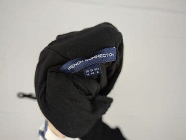 asos sukienka maxi: French Connection, Sukienka damska, M — 4