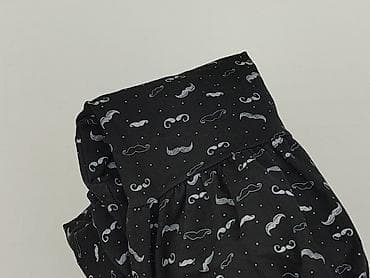 marks and spencer home: Sukienka damska, rozmiar M — 5