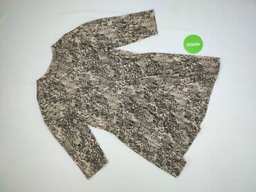 sukienka zebra zara: Zara, Sukienka damska, rozmiar S — 3