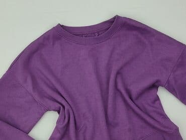 bluzki sinsay damskie: Sinsay, Bluza damska
, rozmiar M — 1