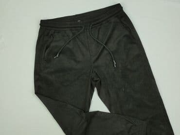 joggery damskie zara: Zara, Spodnie dresowe damskie, rozmiar M — 1