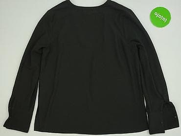 nike sb 37: Rick Cardona, Bluzka damska, rozmiar 2XS — 3