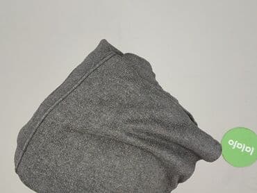 tunika damska: Tunika damska, rozmiar S — 5