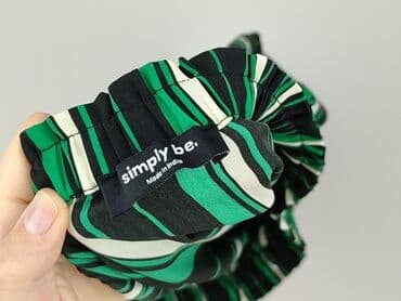 koszula wiya w paski: Simply Be, Bluzka damska, rozmiar S — 4