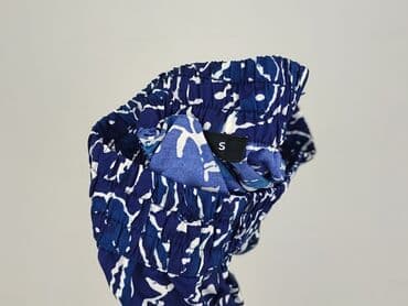 szorty damskie tom tailor: TEX, Szorty damskie, rozmiar S — 5